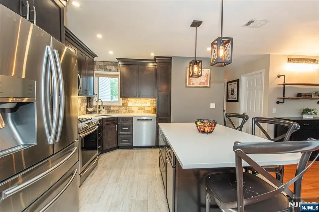 3 Freedom Court Montville Township NJ 07045