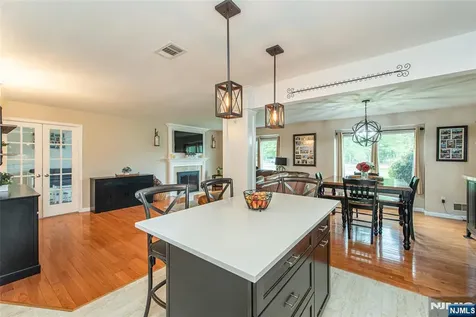 3 Freedom Court Montville Township NJ 07045