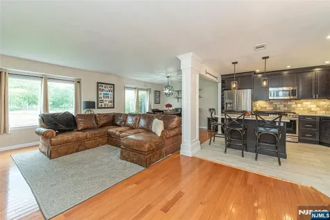3 Freedom Court Montville Township NJ 07045