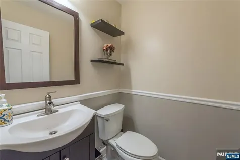 3 Freedom Court Montville Township NJ 07045
