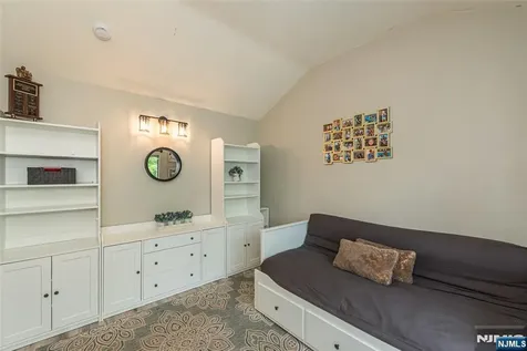 3 Freedom Court Montville Township NJ 07045