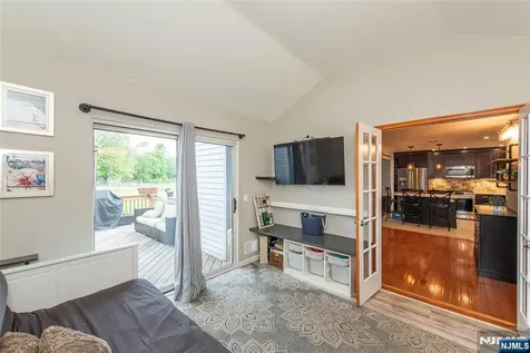 3 Freedom Court Montville Township NJ 07045