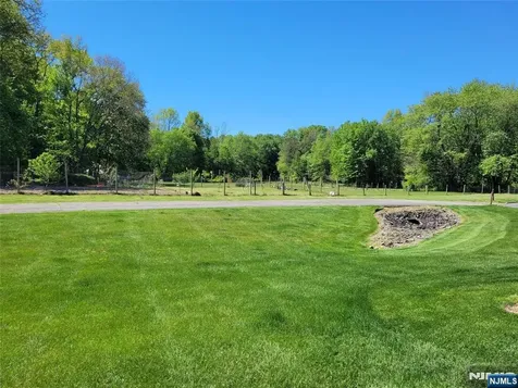3 Freedom Court Montville Township NJ 07045