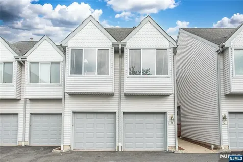 3 Freedom Court Montville Township NJ 07045