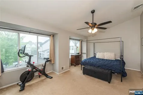 3 Freedom Court Montville Township NJ 07045