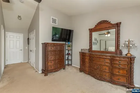 3 Freedom Court Montville Township NJ 07045