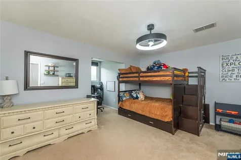 3 Freedom Court Montville Township NJ 07045
