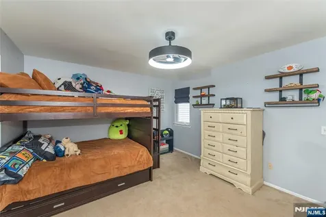 3 Freedom Court Montville Township NJ 07045