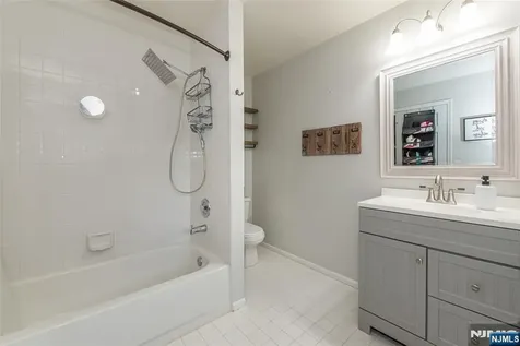 3 Freedom Court Montville Township NJ 07045