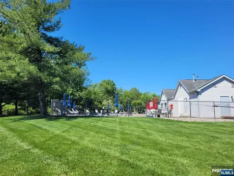 3 Freedom Court Montville Township NJ 07045