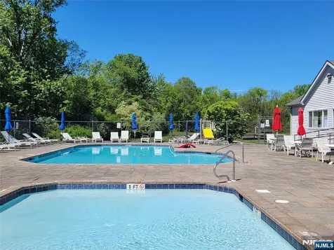 3 Freedom Court Montville Township NJ 07045