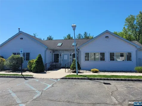 3 Freedom Court Montville Township NJ 07045