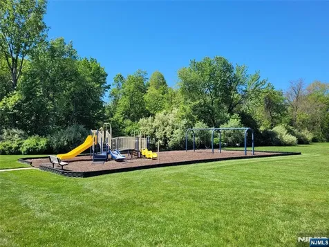 3 Freedom Court Montville Township NJ 07045