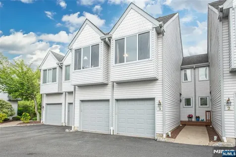 3 Freedom Court Montville Township NJ 07045