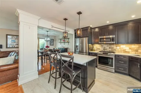 3 Freedom Court Montville Township NJ 07045