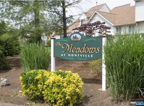 3 Freedom Court Montville Township NJ 07045
