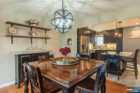 3 Freedom Court Montville Township NJ 07045
