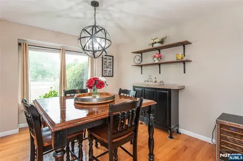 3 Freedom Court Montville Township NJ 07045