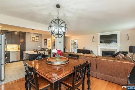 3 Freedom Court Montville Township NJ 07045