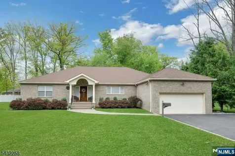 319 Orange Avenue Livingston NJ 07039