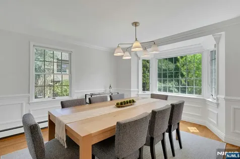 140 Boulevard Glen Rock NJ 07452