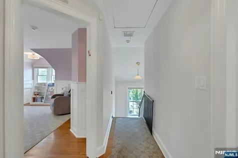 140 Boulevard Glen Rock NJ 07452