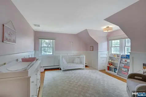 140 Boulevard Glen Rock NJ 07452