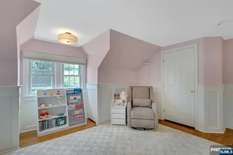 140 Boulevard Glen Rock NJ 07452