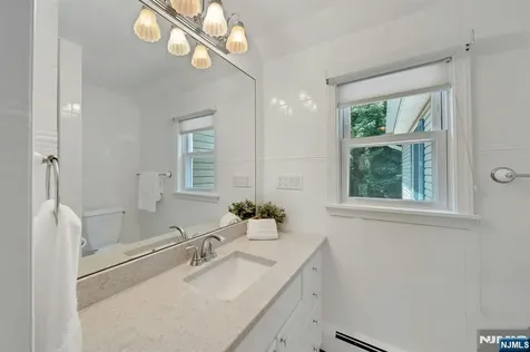 140 Boulevard Glen Rock NJ 07452
