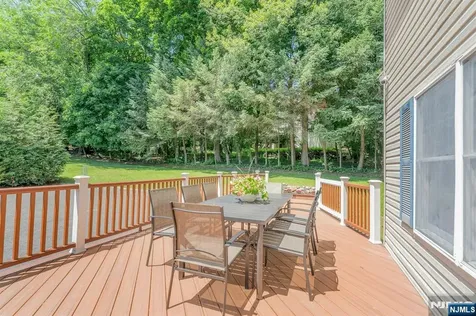 140 Boulevard Glen Rock NJ 07452