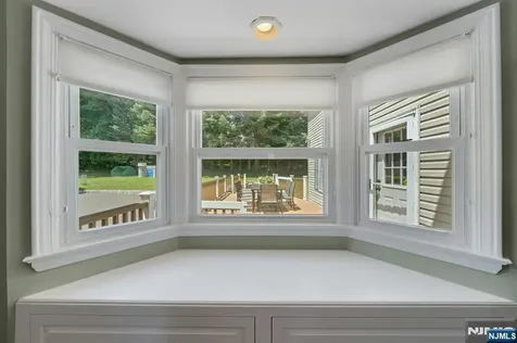 140 Boulevard Glen Rock NJ 07452