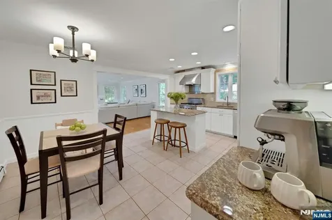 140 Boulevard Glen Rock NJ 07452