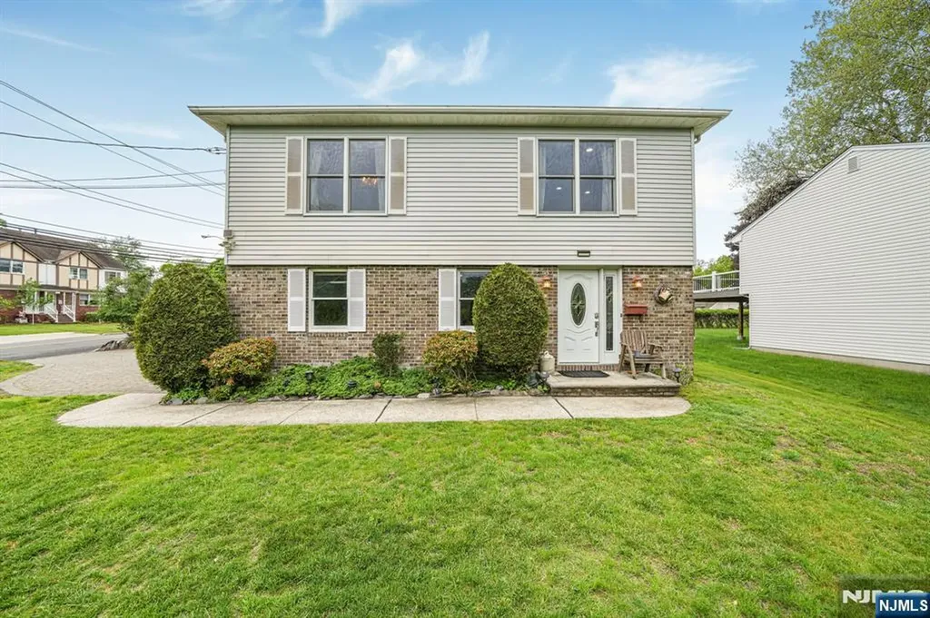 433 Tappan Road Northvale NJ 07647