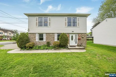 433 Tappan Road Northvale NJ 07647