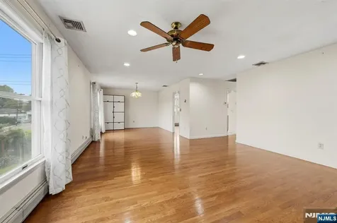 433 Tappan Road Northvale NJ 07647