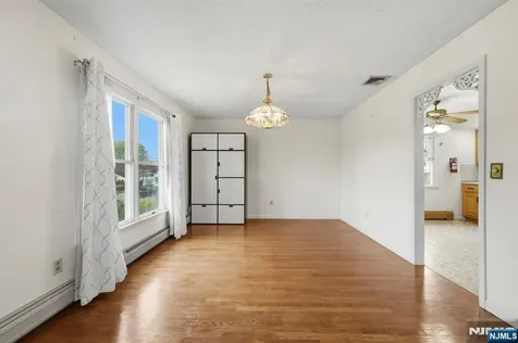 433 Tappan Road Northvale NJ 07647