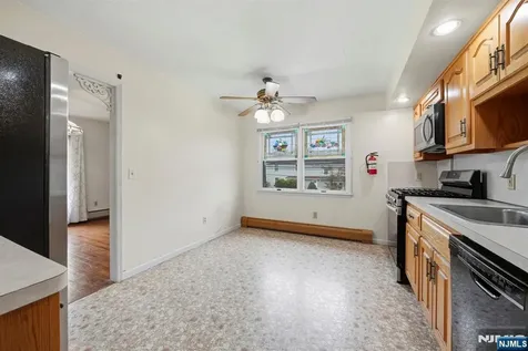 433 Tappan Road Northvale NJ 07647