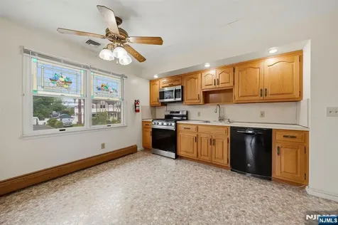 433 Tappan Road Northvale NJ 07647