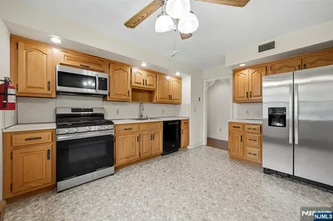 433 Tappan Road Northvale NJ 07647