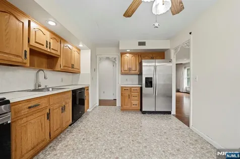 433 Tappan Road Northvale NJ 07647