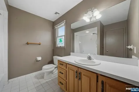 433 Tappan Road Northvale NJ 07647