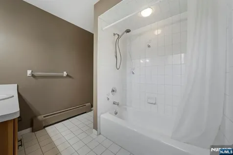 433 Tappan Road Northvale NJ 07647