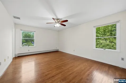 433 Tappan Road Northvale NJ 07647