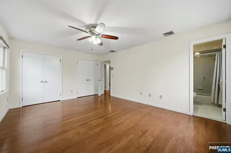 433 Tappan Road Northvale NJ 07647