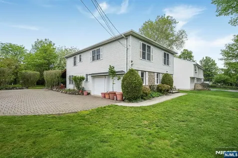 433 Tappan Road Northvale NJ 07647