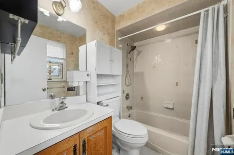 433 Tappan Road Northvale NJ 07647