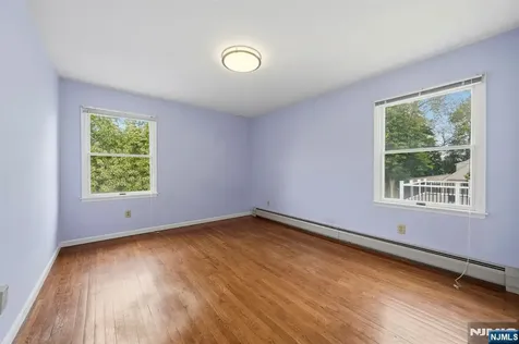 433 Tappan Road Northvale NJ 07647