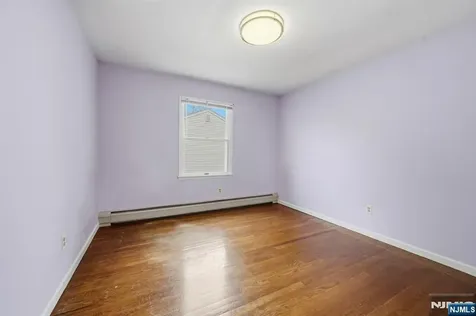 433 Tappan Road Northvale NJ 07647