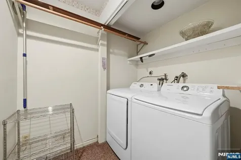 433 Tappan Road Northvale NJ 07647