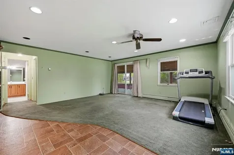 433 Tappan Road Northvale NJ 07647